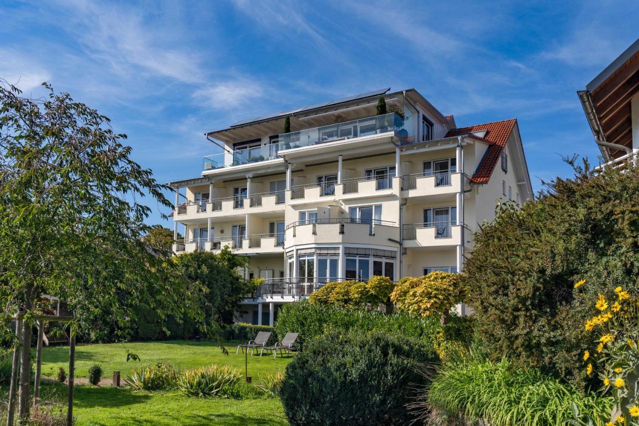 Mueller Guest house Immenstaad am Bodensee