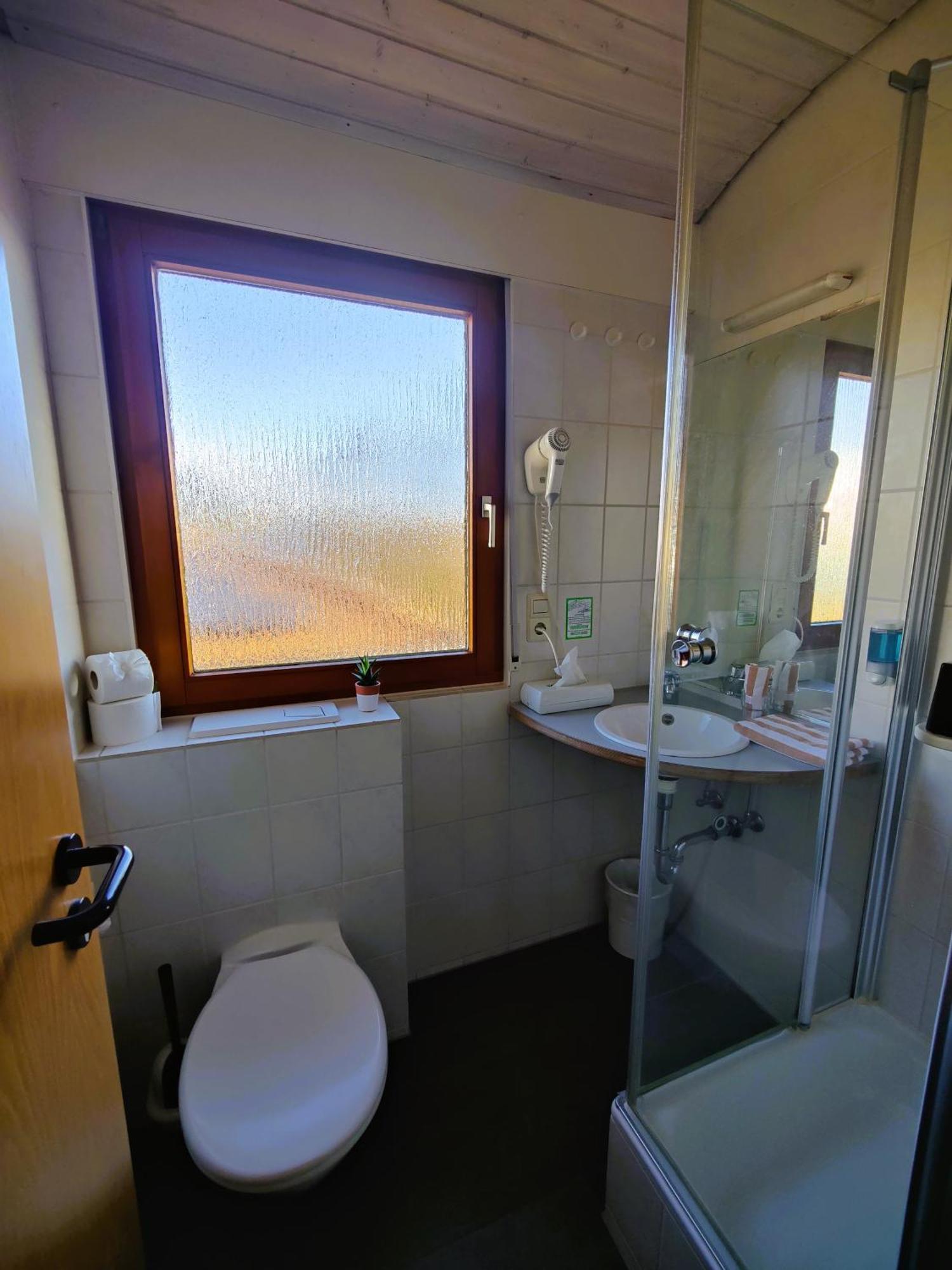 Mueller Guest house Immenstaad am Bodensee